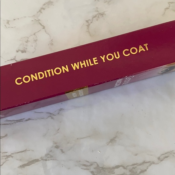 Grande Mascara Black NEW - SEALED - Picture 9 of 14